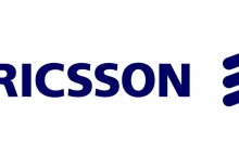 » Samsung zapłaci 650 milionów dolarów za korzystanie z patentów Ericssona