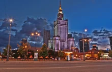 Warszawa: nie będzie audytu ws. reprywatyzacji