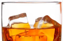 Rosjanie grożą embargiem. Wykryli szkodliwe substancje w amerykańskiej whisky