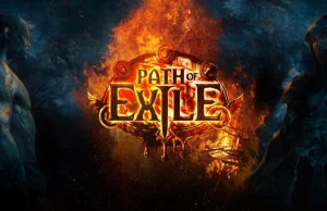 Path of Exile - powrót po 5 latach - Na Pograniczu