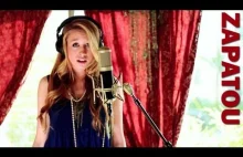 World Covers - Rolling In The Deep