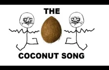 The Coconut Song