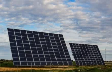 Solarny token zdobywa popularność w Holandii, ułatwiając handel energią