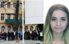 Rusza proces w sprawie zamordowanej przez imigranta Szwedki