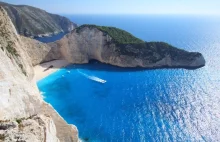5 sytuacji, kiedy jadącym do Grecji naprawdę przyda się gotówka