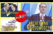 Budżet Polski bez deficytu