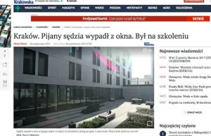 Telewizja Republika puściła jako nowy news historię sprzed… trzech lat