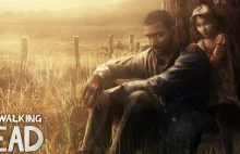 Nieujawnione easter eggi z The Walking Dead: Season 2