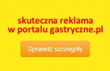 Skuteczne sposoby na wzdęcia