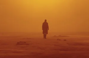 Pierwszy oficjalny zwiastun „Blade Runner 2049” i opis fabuły