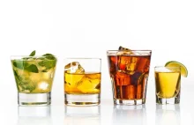 Raport: umiarkowane picie alkoholu wcale nie przedłuża życia
