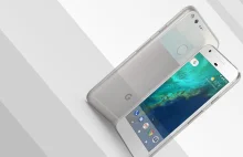 Google Pixel 2 – czekamy do października!