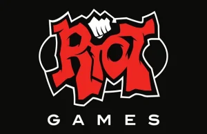 Riot Games: Twórcy League of Legends oskarżeni o dyskryminację i pozwani /...