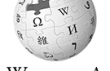 Polska Wikipedia Offline