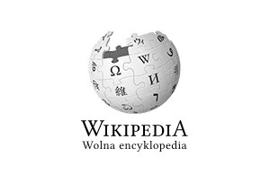 Polska Wikipedia Offline