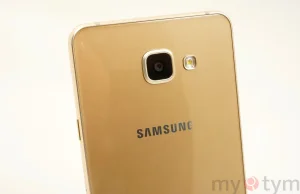 Samsung Galaxy A7 2016 - Czy ten egzotyczny tefelon trafi na rynek europejski?