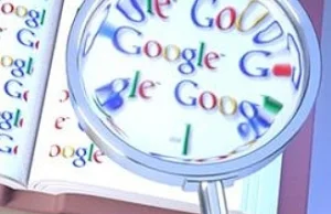 Certyfikat Google do zdobycia on-line