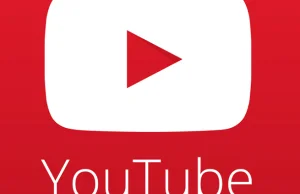 YouTube szykuje interaktywne filmy. Widzowie zdecydują o losach bohaterów