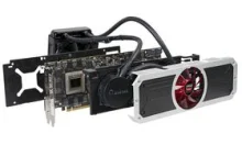 AMD Radeon R9 390X: nowe szczegóły o karcie graficznej