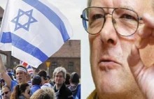 „NYT”: Polska przyjacielem Żydów. Panie Michnik, odwołujemy antysemityzm?