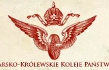 Po kolei o kolei, czyli jak powstała Kolej Galicyjska Kraków Lwów