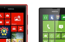 Nokia zaoferowała Lumię użytkownikowi, który „usmażył” swojego SGS4