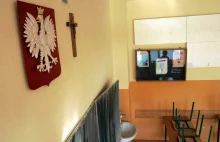 Walka o religię. To biskupi decydują, ile lekcji religii mają uczniowie