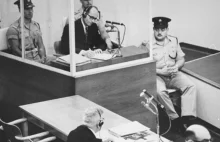 57 lat temu rozpoczął się proces Adolfa Eichmanna