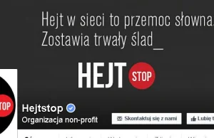 Życzą prezydentowi Andrzejowi Dudzie śmierci. A #HejtStop wymownie milczy