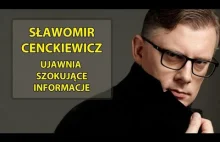Sławomir Cenckiewicz – Upozorowali wybuch, by ratować Lecha Wałęsę?