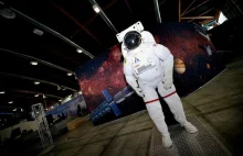 NASA zatrudni „obrońcę Ziemi”. Płaci krocie