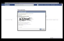 jak usunac konto na facebooku