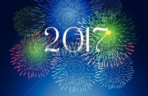 Sylwester miejski już bez fajerwerków. Będą za to inne atrakcje (zdjęcia