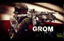 GROM w najnowszym trailerze Medal of Honor