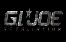 G.I. Joe 2 - czeka nas niezła premiera :)