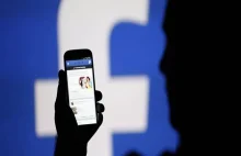 Badania sugerują, że opuszczenie Facebooka powoduje lepsze samopoczucie