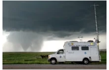 Top U.S. tornado videos of 2016