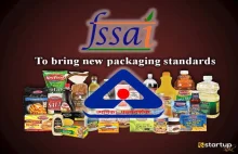 FSSAI notifies New Packaging Standards for Food Businesses