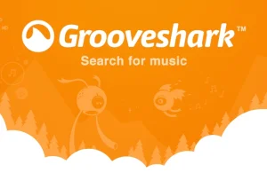 Grooveshark umarł i zmartwychwstał