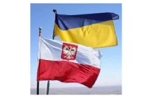 Obywateli Ukrainy w Polsce - liczby i fakty