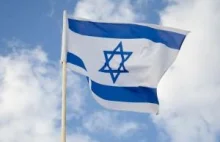 Izrael oburzony wprowadzeniem zakazem uboju rytualnego w Polsce