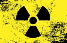 Norwegia: Przy granicy z Rosją w powietrzu wykryto radioaktywny jod