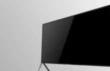 Pierwszy zginany telewizor Samsunga już w sprzedaży