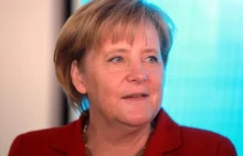 Merkel chce unijnego podatku na uchodźców. Czy to szaleństwo ma granice?
