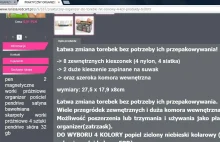 firma ukradła mój opis aukcji i wykorzystuje go w sklepie internetowym i aukcji