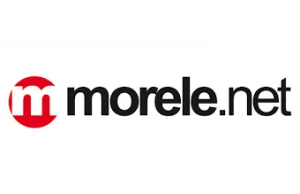 MCI.PrivateVentures złożył wniosek ws. przejęcia Morele.net