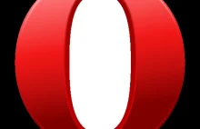 Już jest 38% szybsza Opera 12.01 z obsługą SPDY