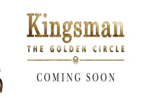 Kingsman: Złoty krąg – zapowiedź