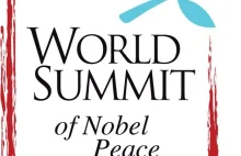 13th Summit of Nobel Peace Laureates