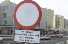Pogrzeb biskupa. Centrum Kielc zamknięte na 2 dni oraz zakaz gromadzenia się ...